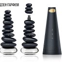 ���� �����, ������, 52 ���� - ��������� 30 ��� 2015 � ������ ������ ��������