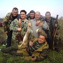 ���� Sergei, ��������-��-������, 59 ��� - ��������� 22 ������� 2015