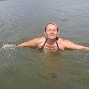 ���� �������, �����������, 57 ��� - ��������� 3 ������� 2015 � ������ ���� ����������