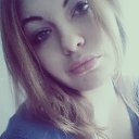 ���� ���������, �����-���������, 33 ���� - ��������� 23 ��� 2015 � ������ �=л