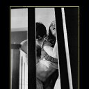 ���� ���, ������ - ��������� 28 ������� 2015 � ������ �dddd�