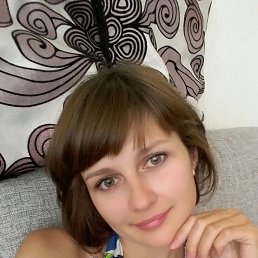 , 35, 