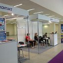 ���� ������, ������ - ��������� 9 ���� 2015 � ������ �������� - 2015 !!!�