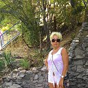 ���� ������� :-)))))), ������ - ��������� 23 ������� 2015 � ������ ���� ����������