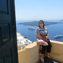 ���� �����, ����������, 60 ��� - ��������� 25 ������� 2015 � ������ ������� � ���� 2015�