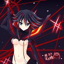 ���� Danny, ��������� - ��������� 22 ���� 2015 � ������ ������ ��������