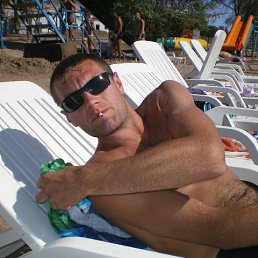 �������, ����, 36 ���