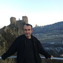 ���� David, �������, 55 ��� - ��������� 24 ��� 2015 � ������ ���� ����������