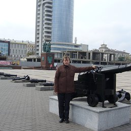 �������, ���������, 59 ���