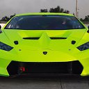 ���� ������, ���������, 50 ��� - ��������� 4 �������� 2015 � ������ ���� ����������