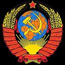  , , 51  -  21  2015   cccp