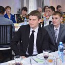  Artem, , 32  -  9  2015   All names