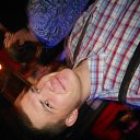 ���� ����, �����, 35 ��� - ��������� 1 ���� 2015 � ������ ���� ����������