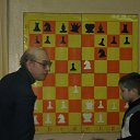 ���� ������, ������, 65 ��� - ��������� 17 �������� 2015 � ������ ������ ��������