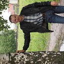 ���� ����, ���������, 51 ��� - ��������� 31 ��� 2015 � ������ ���� ����������