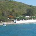    -  ,  -  4  2015   .  2015.  .  10-.