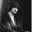 ���� ����, �����, 60 ��� - ��������� 27 ������� 2015 � ������ ������ ��������