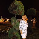 ���� �������, ����� - ��������� 26 ������� 2015 � ������ ���� ����������