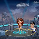    , , 47  -  10  2015   Tropikania