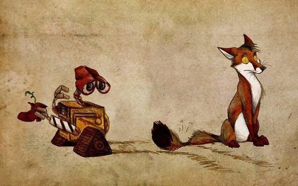 Art & Fun - 29  2015  22:18 - 2