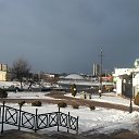 ���� ��������, ������ - ��������� 26 ������� 2015 � ������ ������