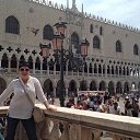 ���� �������, �����, 60 ��� - ��������� 17 �������� 2015