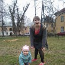 ���� �����, ������ - ��������� 9 ��� 2015 � ������ �������