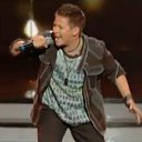 ���� ����, ������ - ��������� 23 ������� 2015 � ������ ��.������������