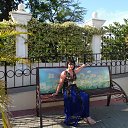  , , 73  -  24  2015    2015.