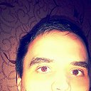 ���� ����, ����, 43 ���� - ��������� 15 ���� 2015 � ������ ���� ����������