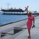 ���� ���������, ��������, 63 ���� - ��������� 21 ���� 2015 � ������ ����� 2015�