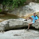 ���� ����, ������, 61 ��� - ��������� 16 ������� 2015