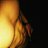 ���� =(Prosto)=(kolyan)=, �����������, 31 ��� - ��������� 9 ��� 2015