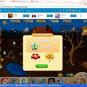 �����-14 ������� �� ������� ������������ ����-�����