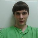 ���� ���������, ����, 39 ��� - ��������� 12 ��� 2015 � ������ ���� ����������