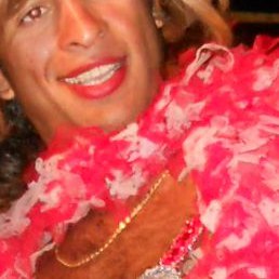 ������, ������, 57 ���