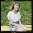 ���� �����, ������, 32 ���� - ��������� 29 ���� 2015 � ������ ���� ����������