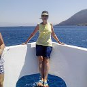 ����,������� ������