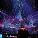 ���� Vladislav, ������ ��������, 31 ��� - ��������� 9 ���� 2015 � ������ ������ ��������