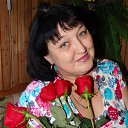 ���� �������, �����������, 58 ��� - ��������� 10 ���� 2015 � ������ ���� ����������