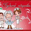 ���� C �����, ������� - ��������� 23 ���� 2015 � ������ ������ ��������