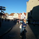 ���� �����, �����-���������, 40 ��� - ��������� 11 �������� 2015 � ������ ���� ����������