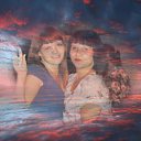 ���� ����, �����, 38 ��� - ��������� 26 ������� 2015 � ������ ���� ����������