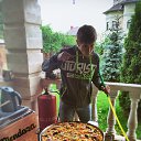 ���� ������, ������, 31 ��� - ��������� 9 ���� 2015 � ������ ���� ����������