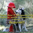 ���� Nelli>>>........................, ����������-���������, 49 ��� - ��������� 10 ���� 2015 � ������ ���� ����������