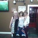 ���� ��������, ������, 53 ���� - ��������� 30 ������� 2015 � ������ ���� ����������