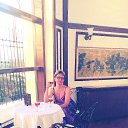 ���� ����, �����-���������, 66 ��� - ��������� 7 ���� 2015 � ������ ������� 2015�