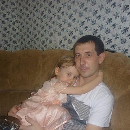 �������, ����, 47 ���