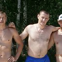 ���� C���, ������, 42 ���� - ��������� 8 ���� 2015 � ������ ������ ��������