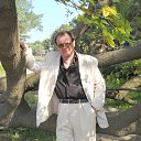 ���� �����, �����������, 56 ��� - ��������� 24 �������� 2015 � ������ �2013�